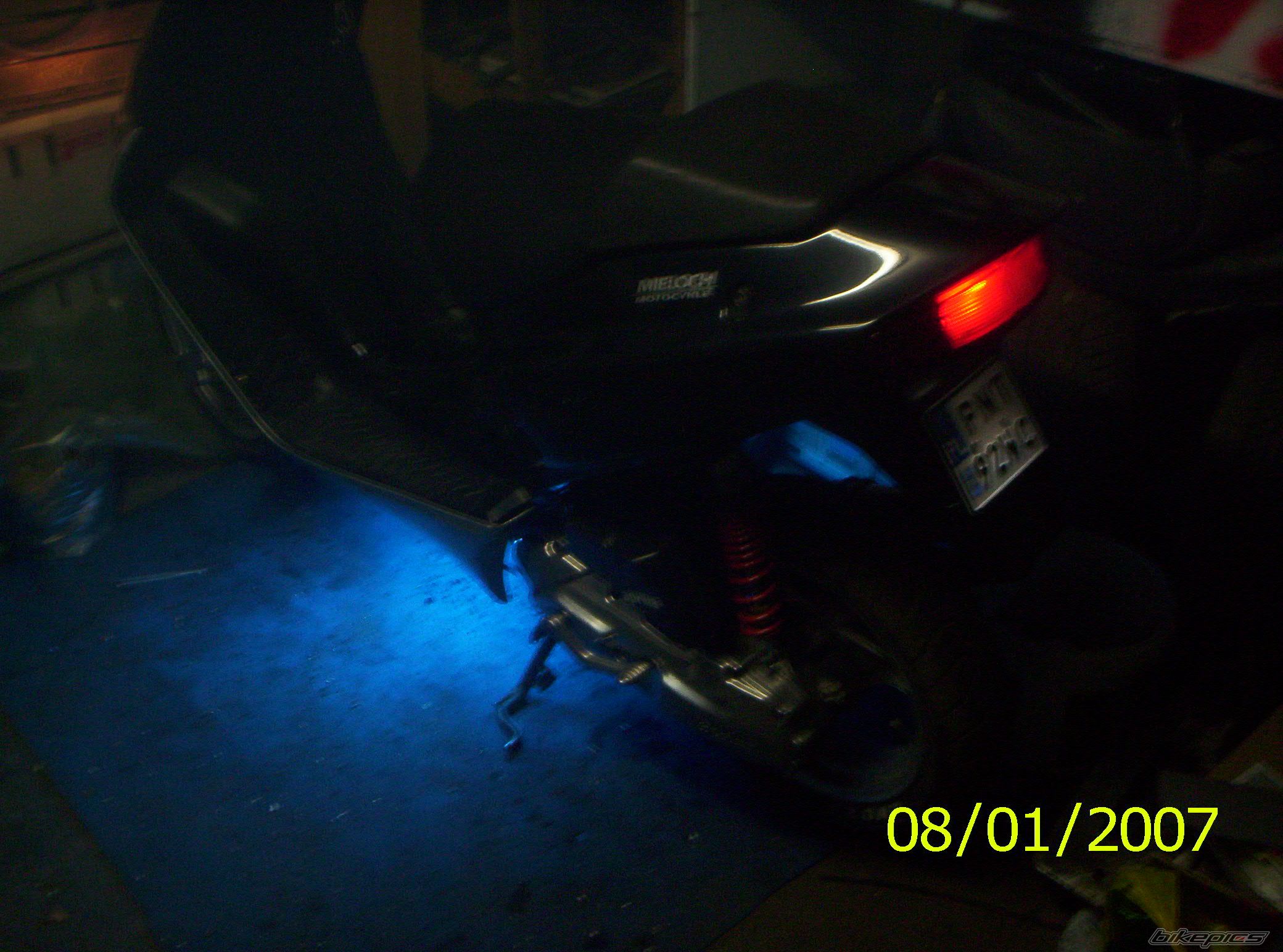 Photo 766684