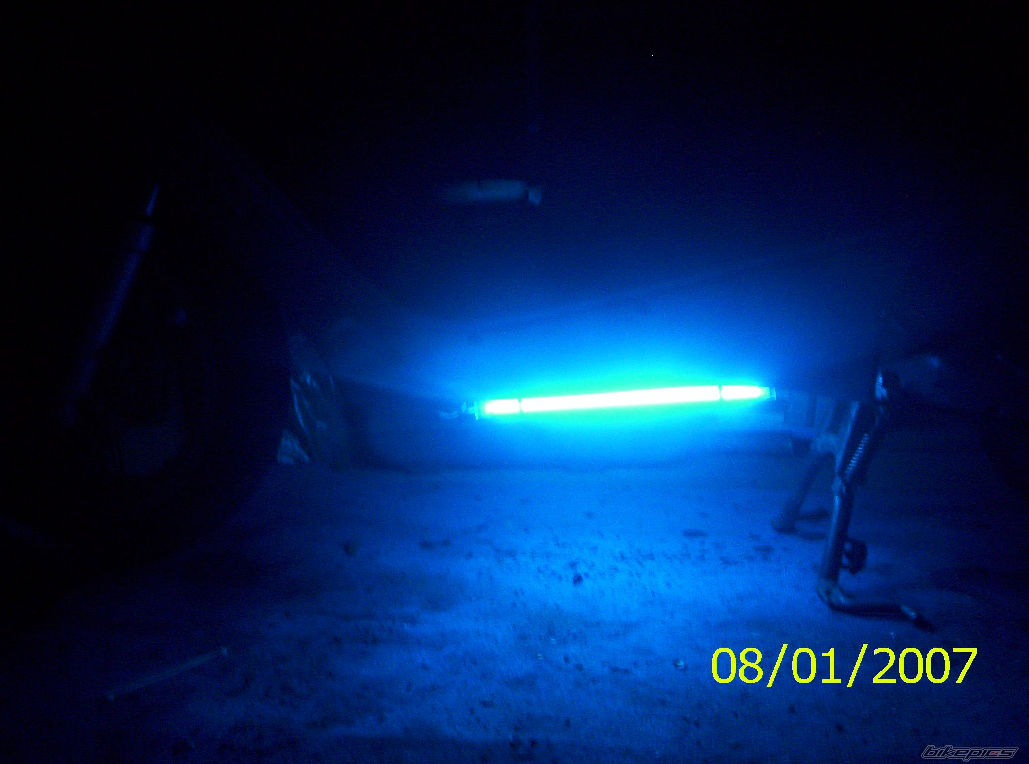Photo 766685