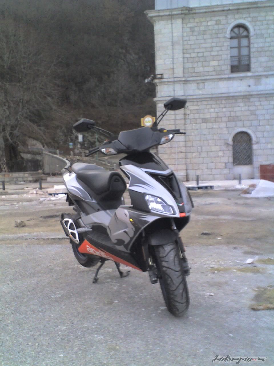 Bike Photo 766695