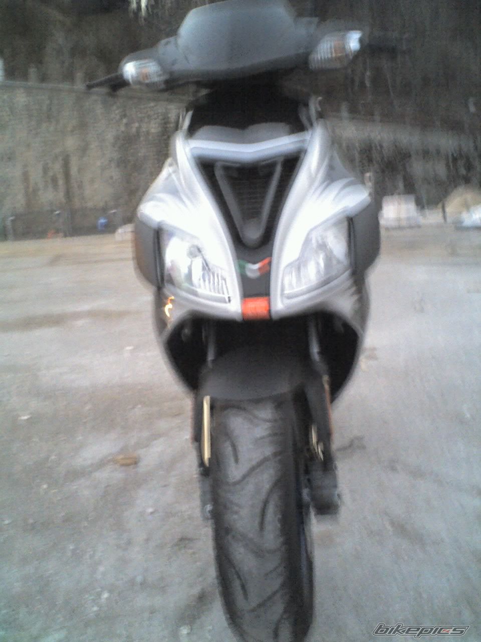 Bike Photo 766696