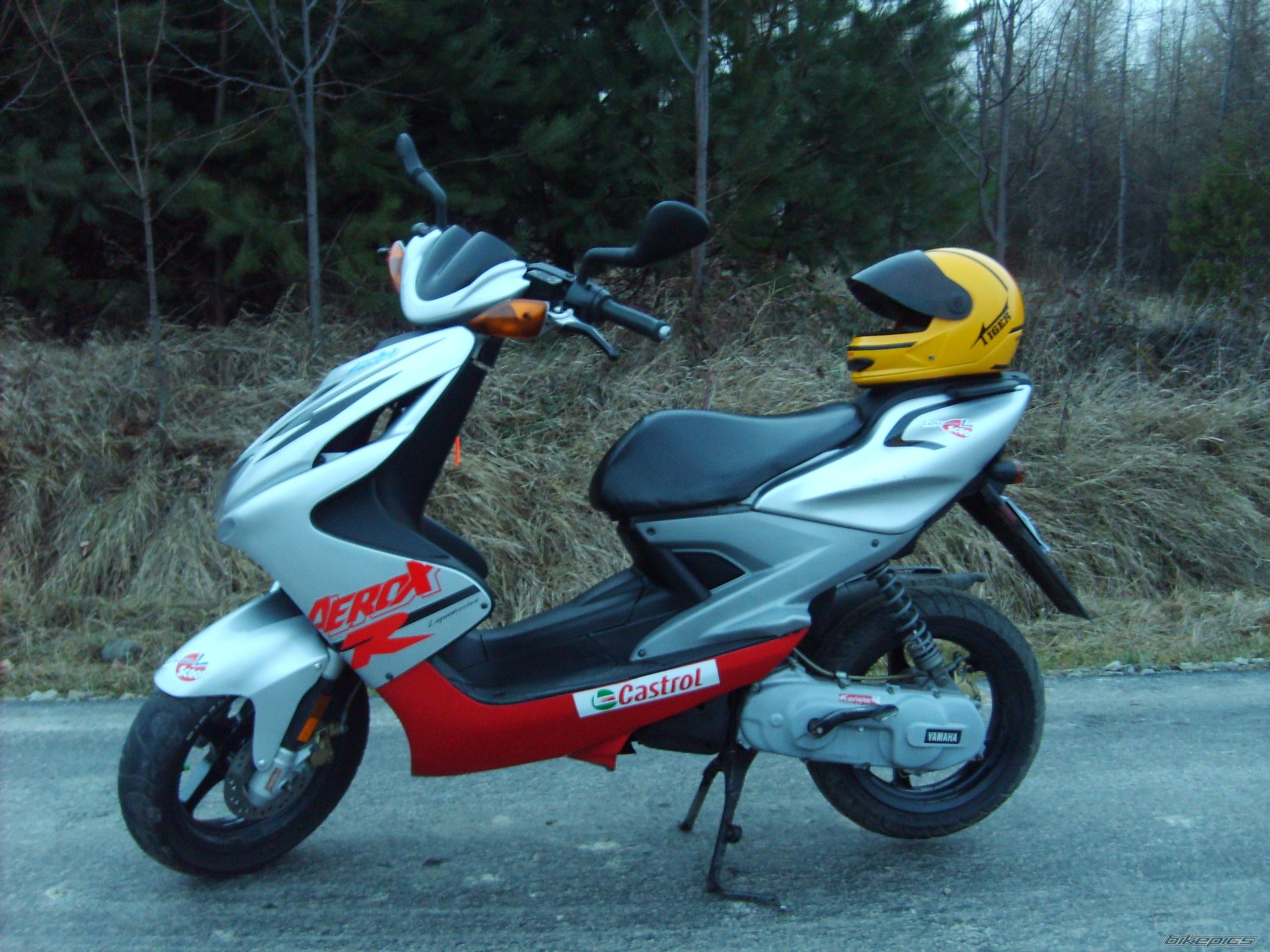 Photo 766705