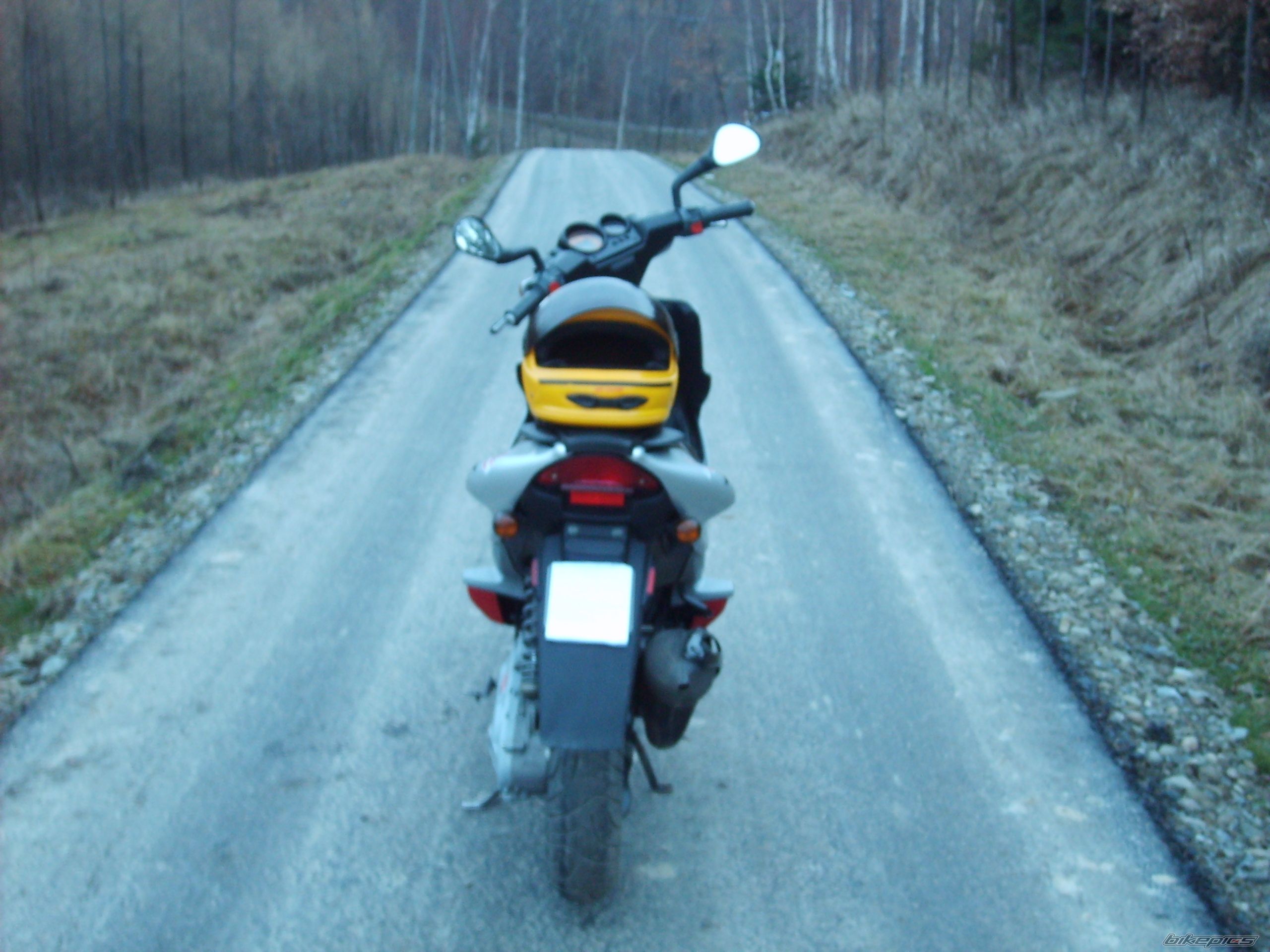 Photo 766709