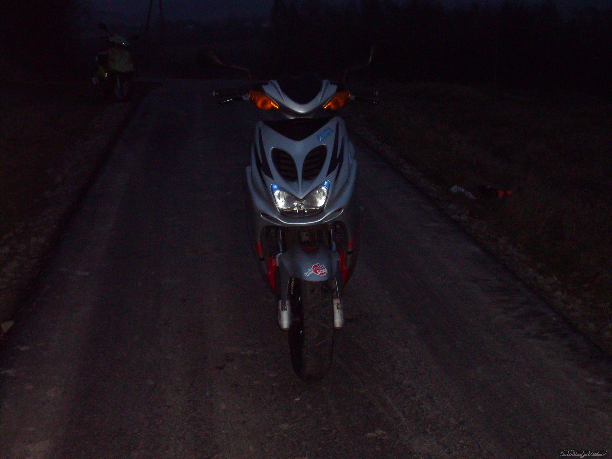 Photo 766711