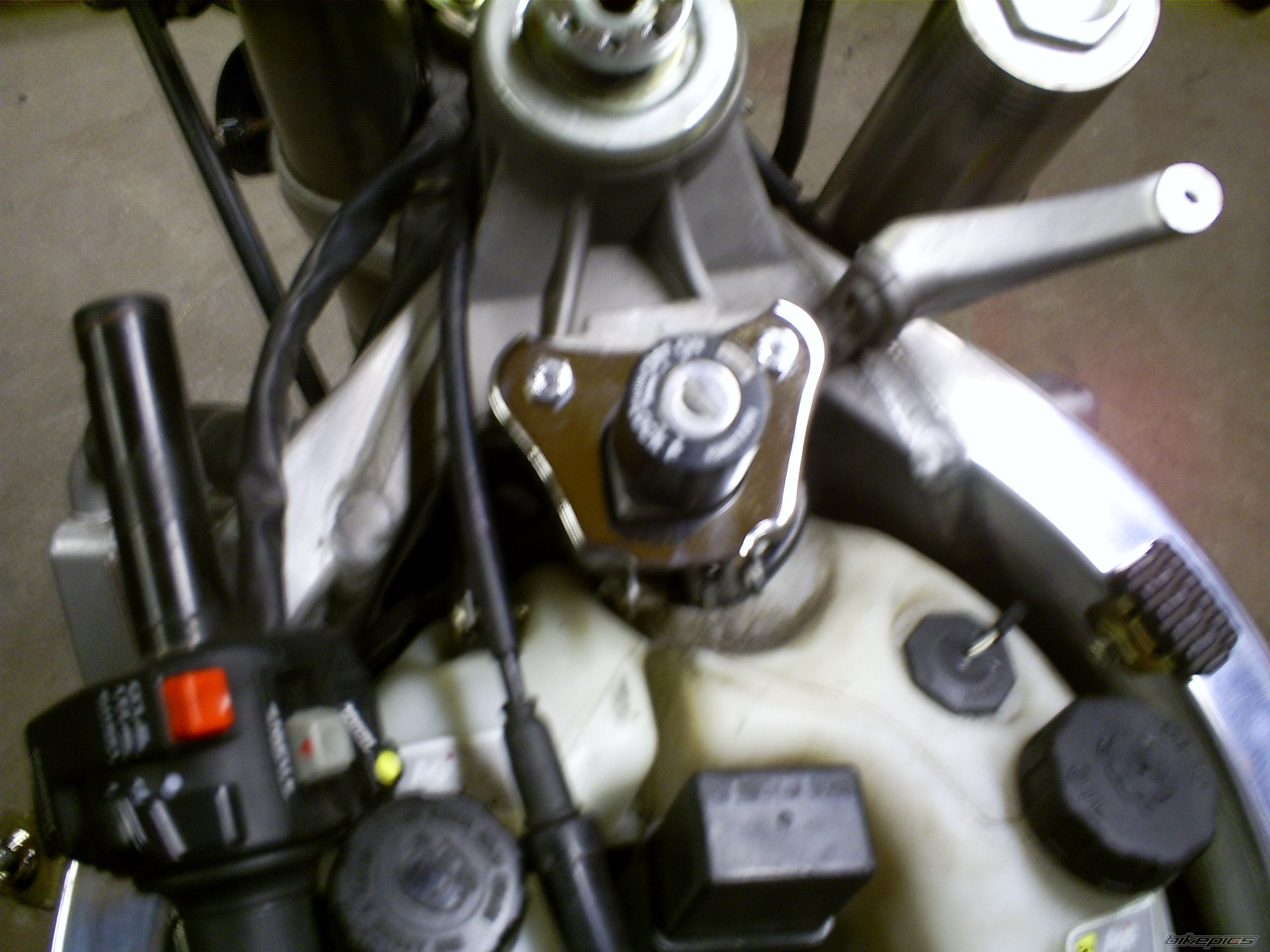 Bike Photo 766724