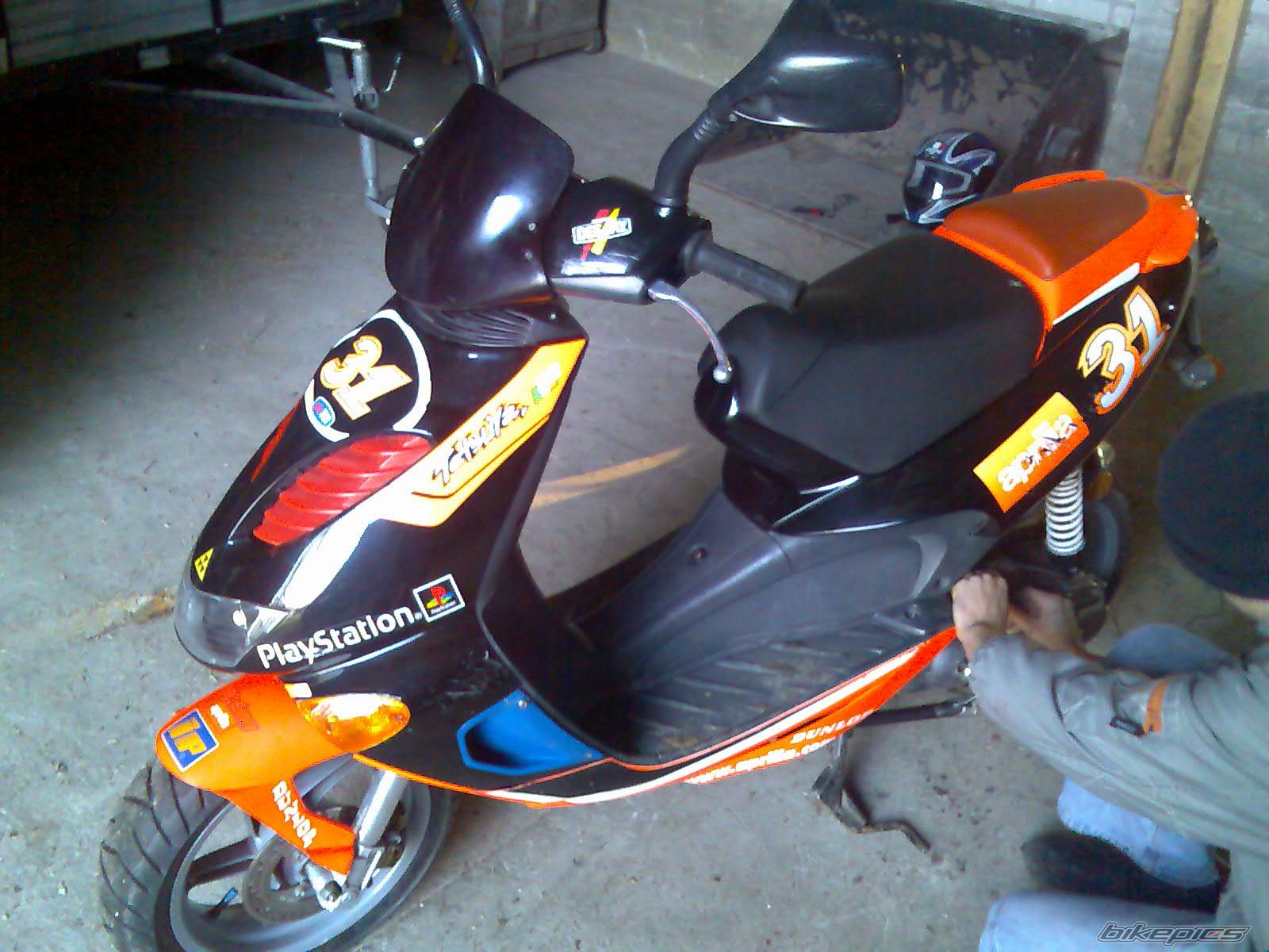 Photo 766725