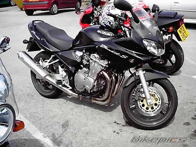 Photo 766728