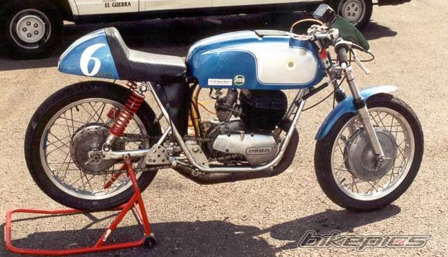 Bike Photo 766734