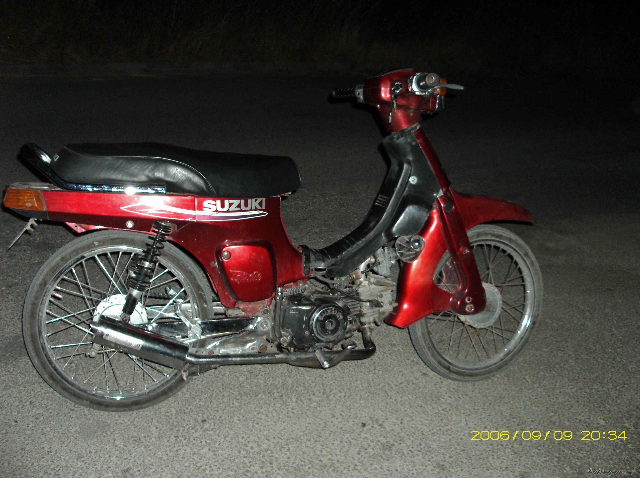 Photo 766735