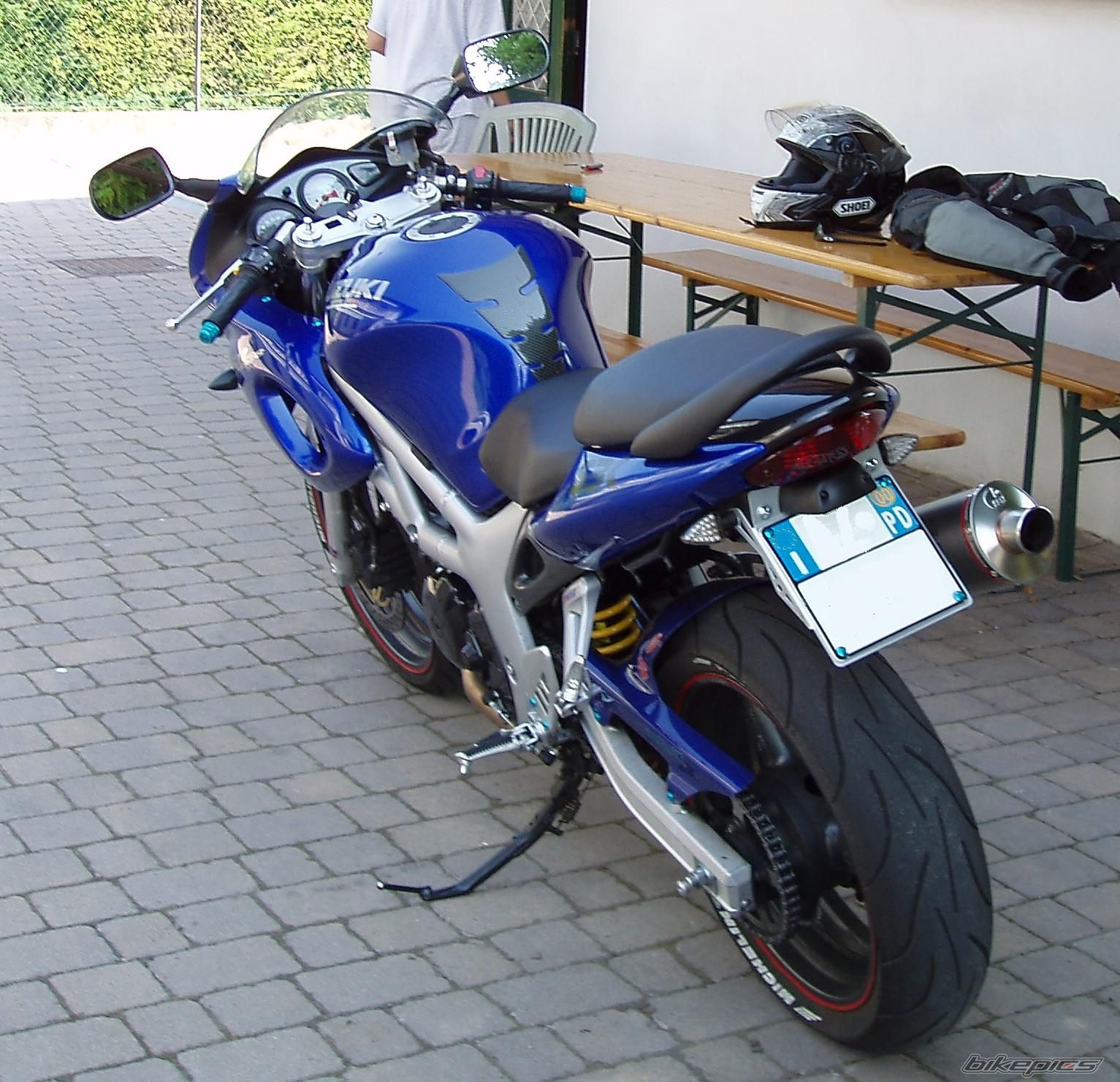 Photo 766737