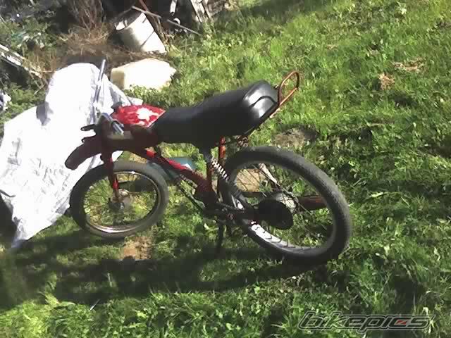 Photo 766740
