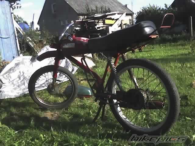 Photo 766741