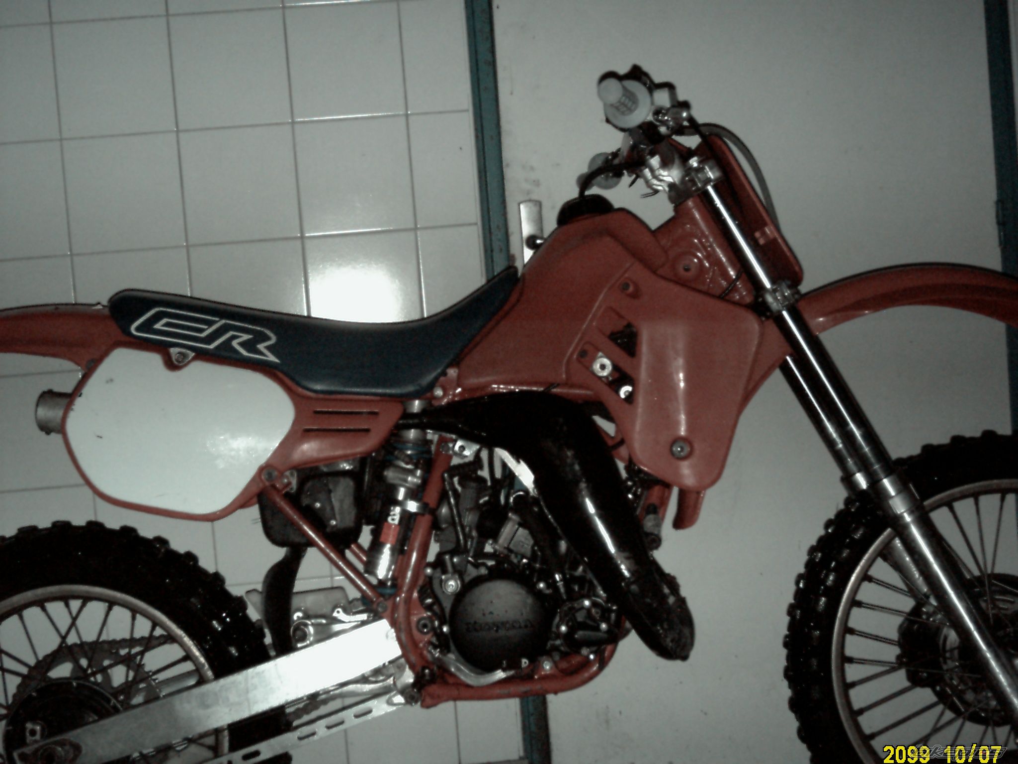 Photo 766742