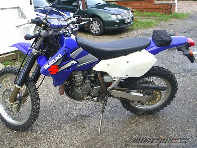Bike Photo 766745