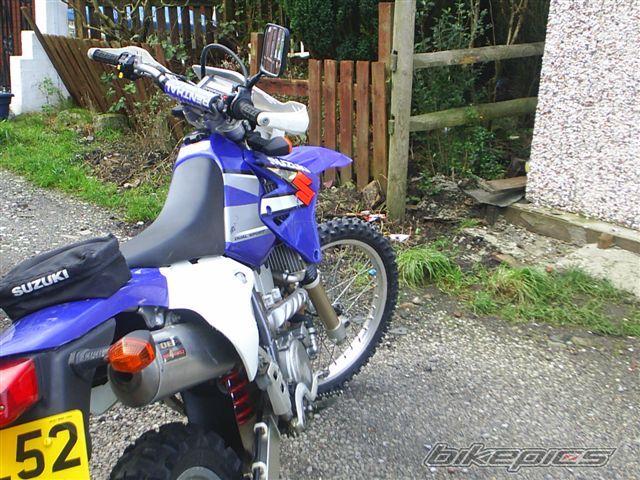 Photo 766746