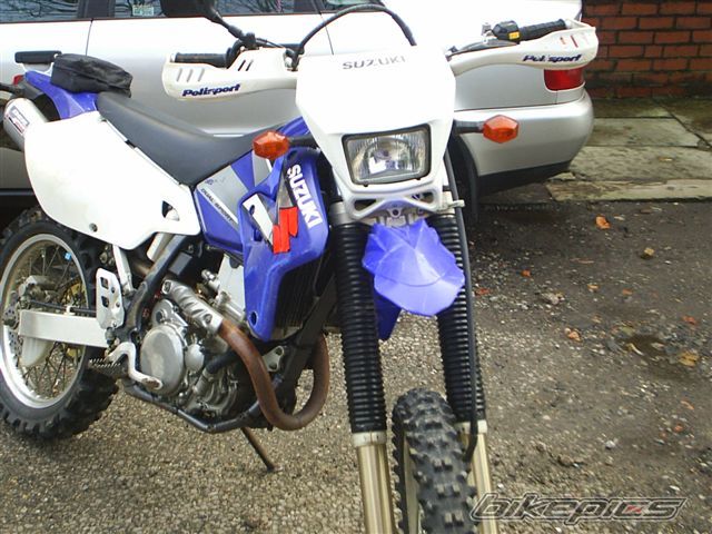 Bike Photo 766747