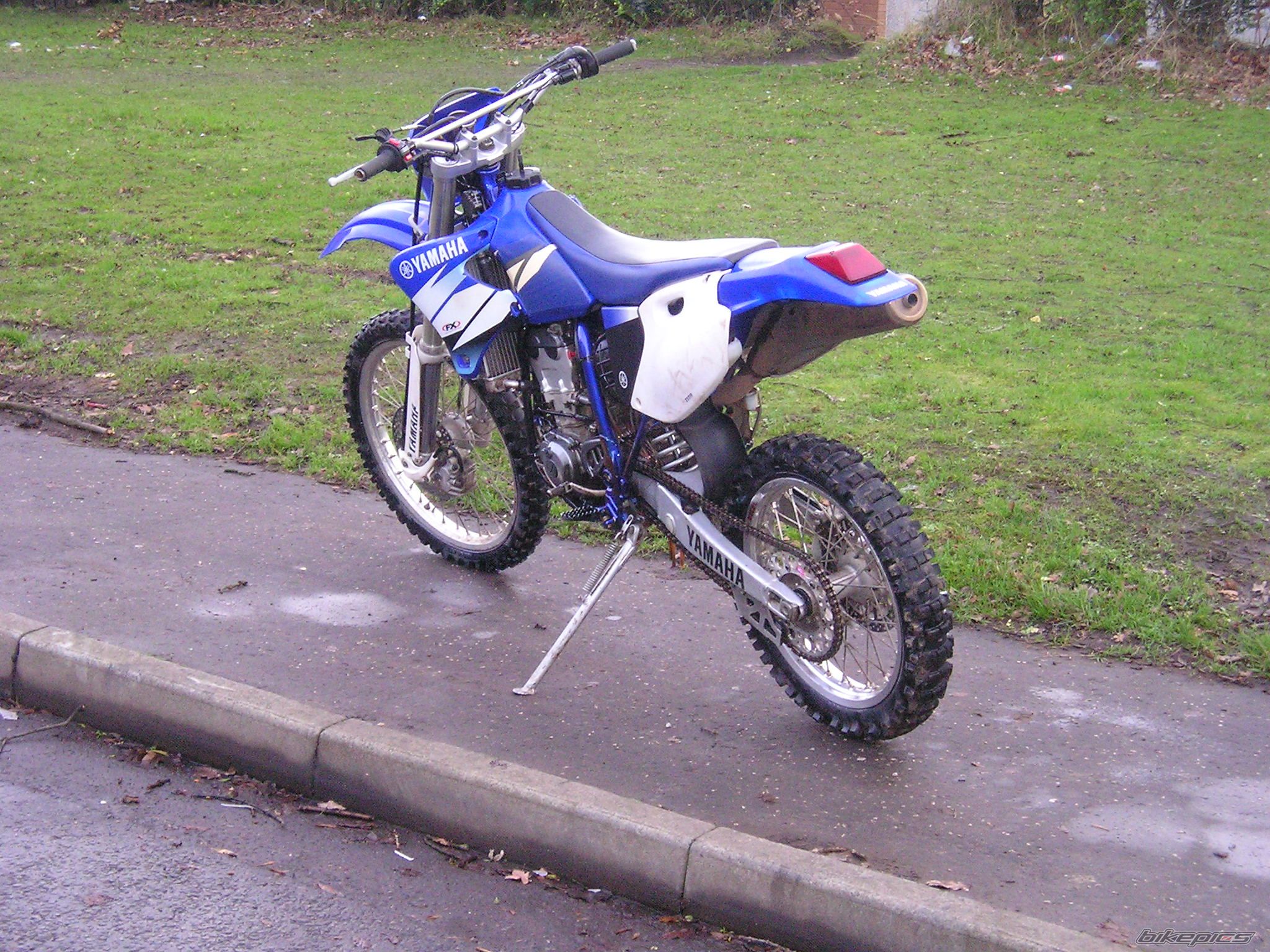 Photo 766749