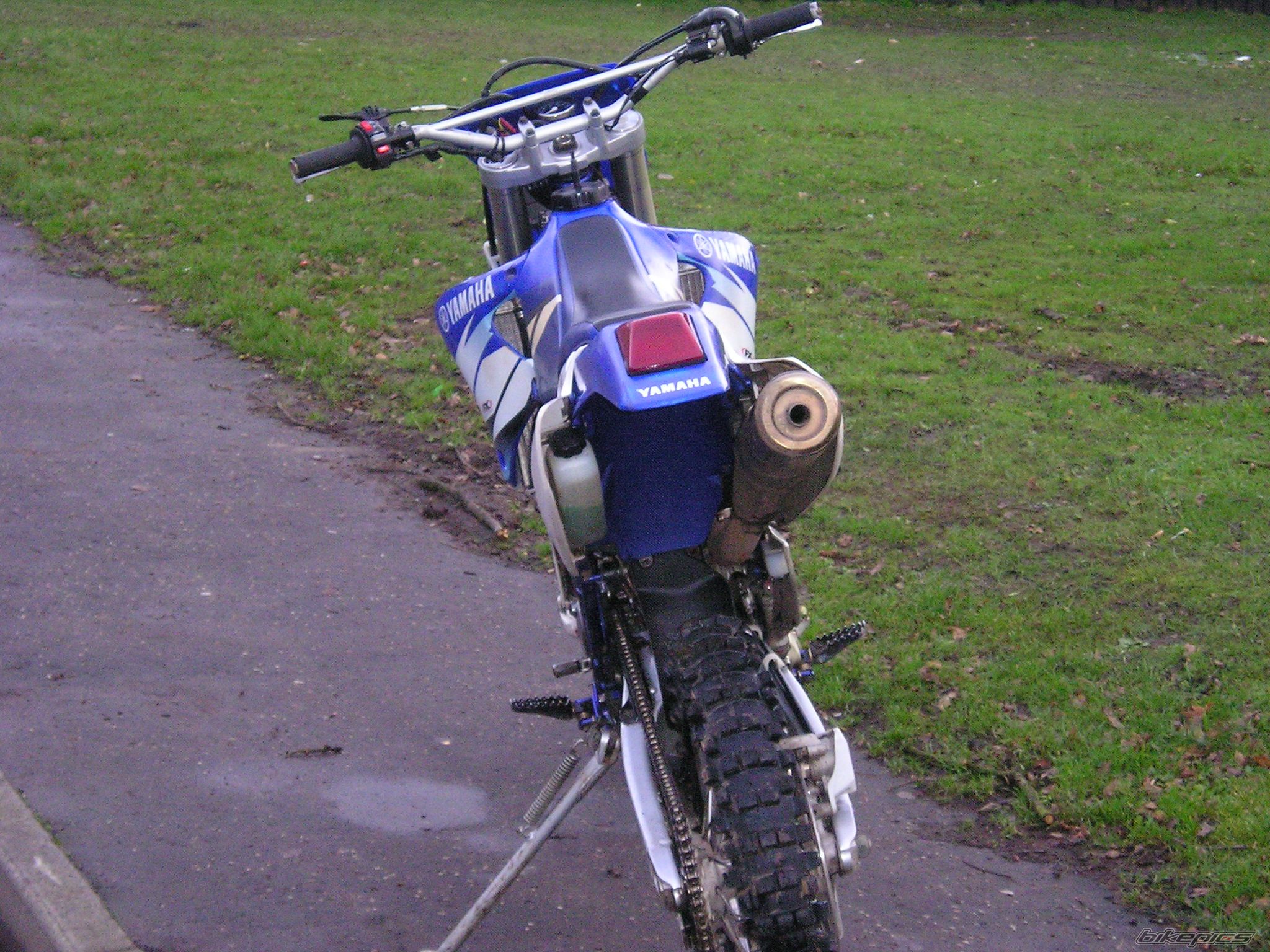 Photo 766751