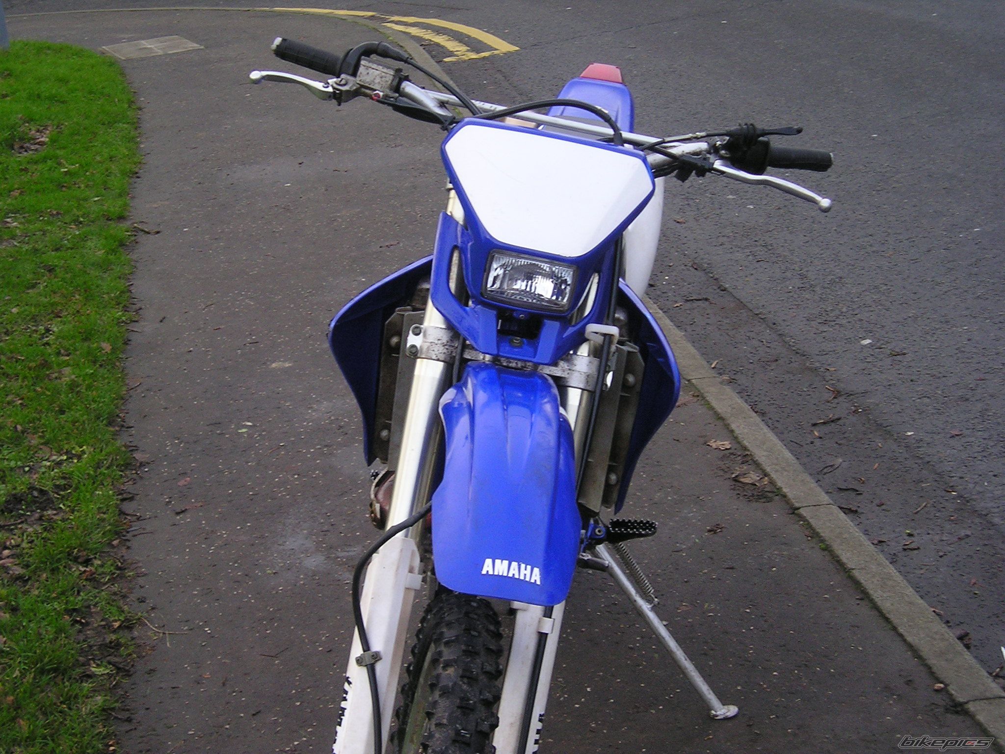Photo 766752