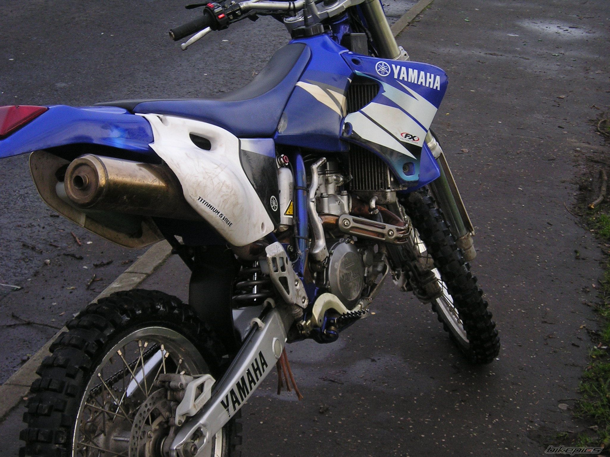 Photo 766753