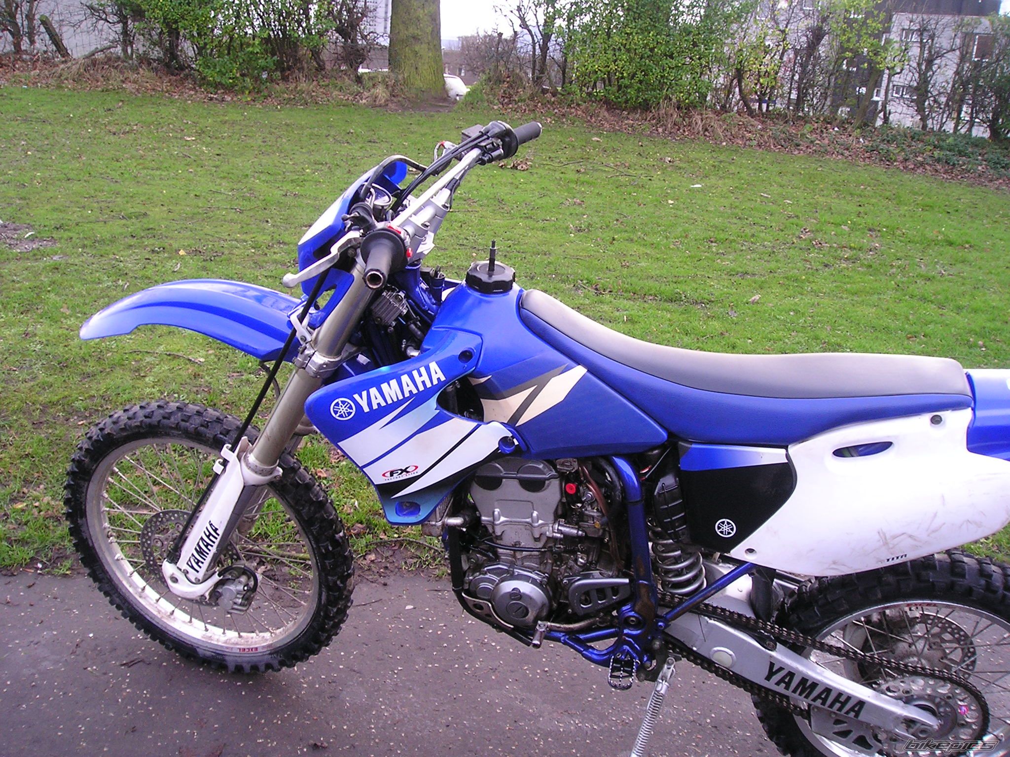 Photo 766755