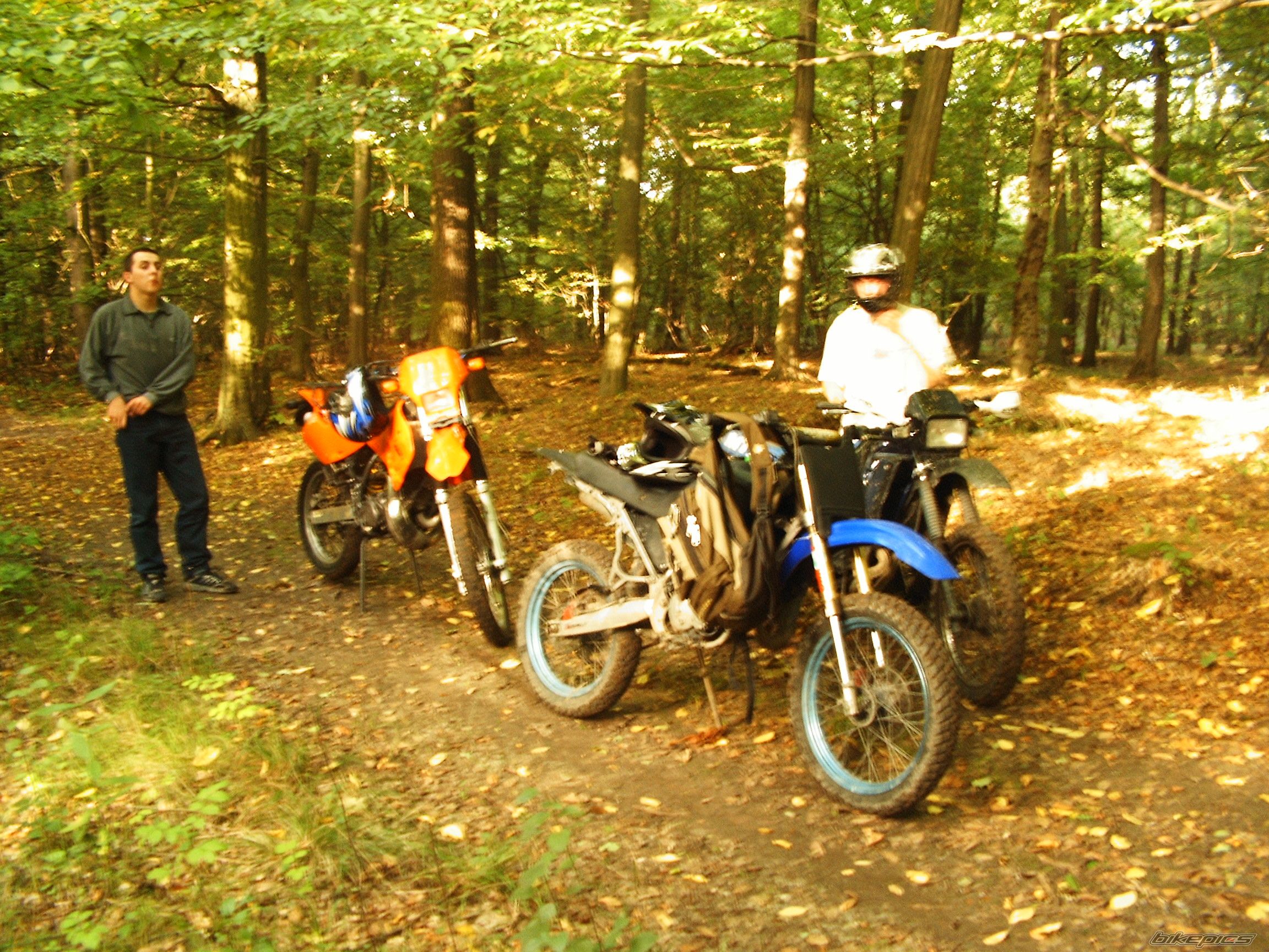 Photo 766757