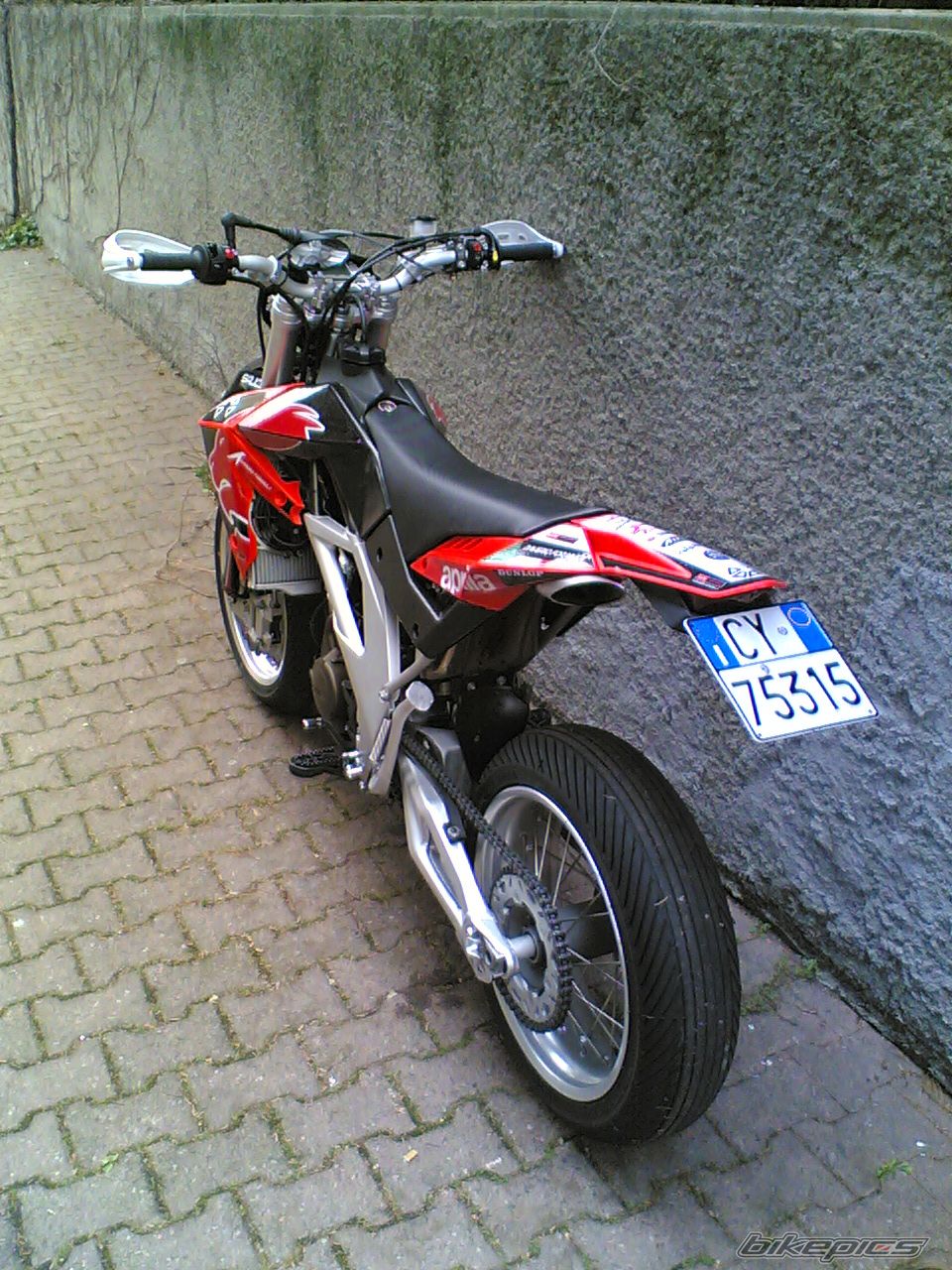 Photo 766758