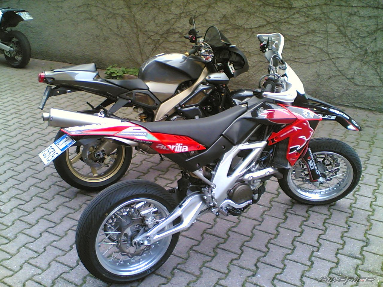Photo 766760