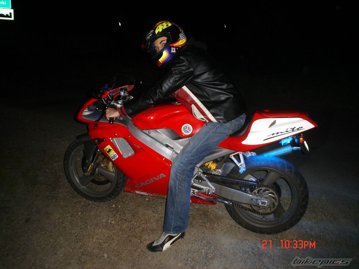 Photo 766762
