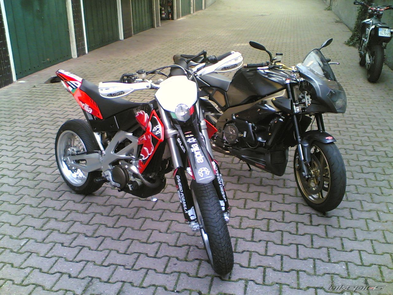 Photo 766765