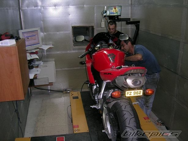 Bike Photo 766769