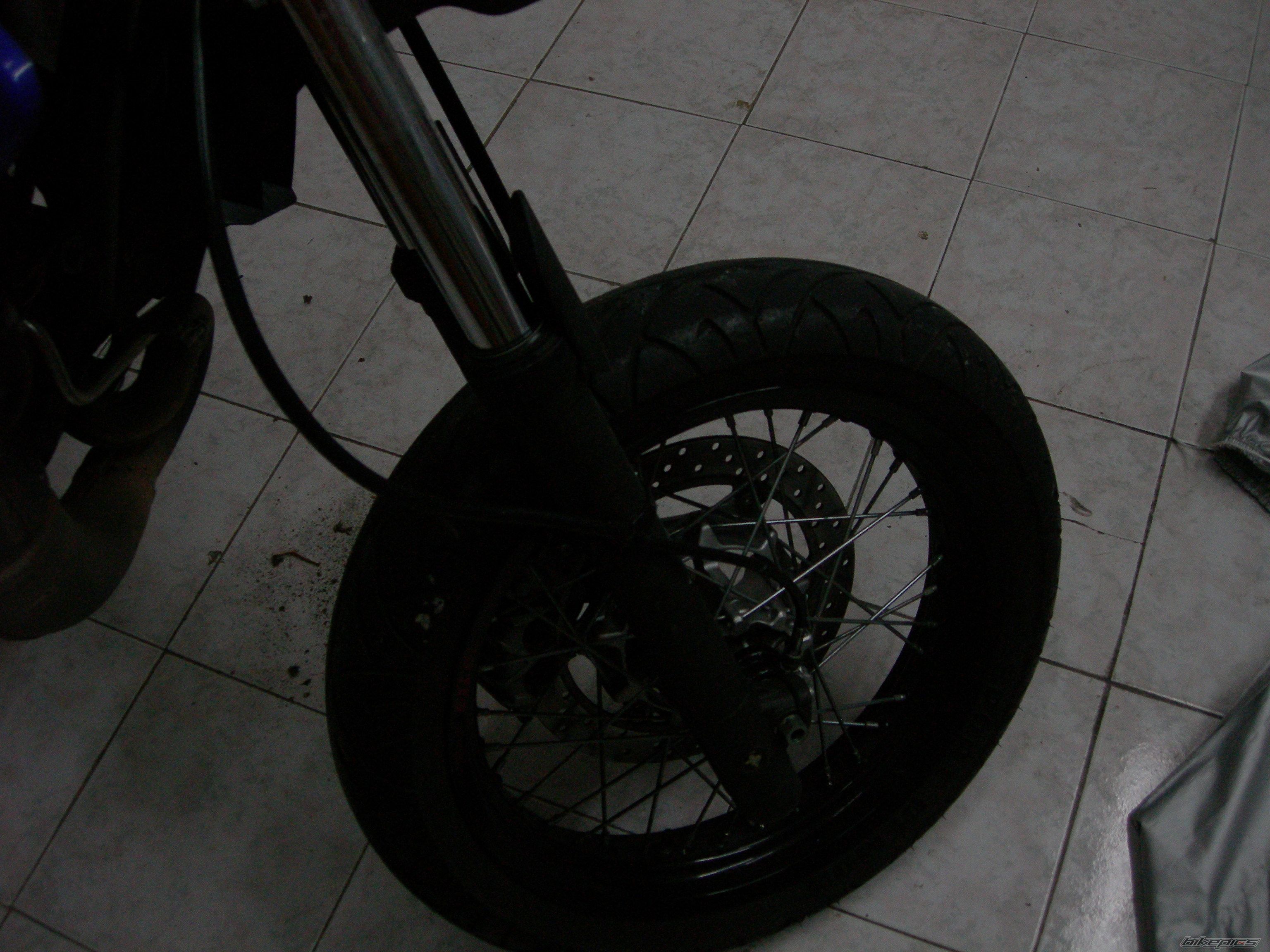 Bike Photo 766771