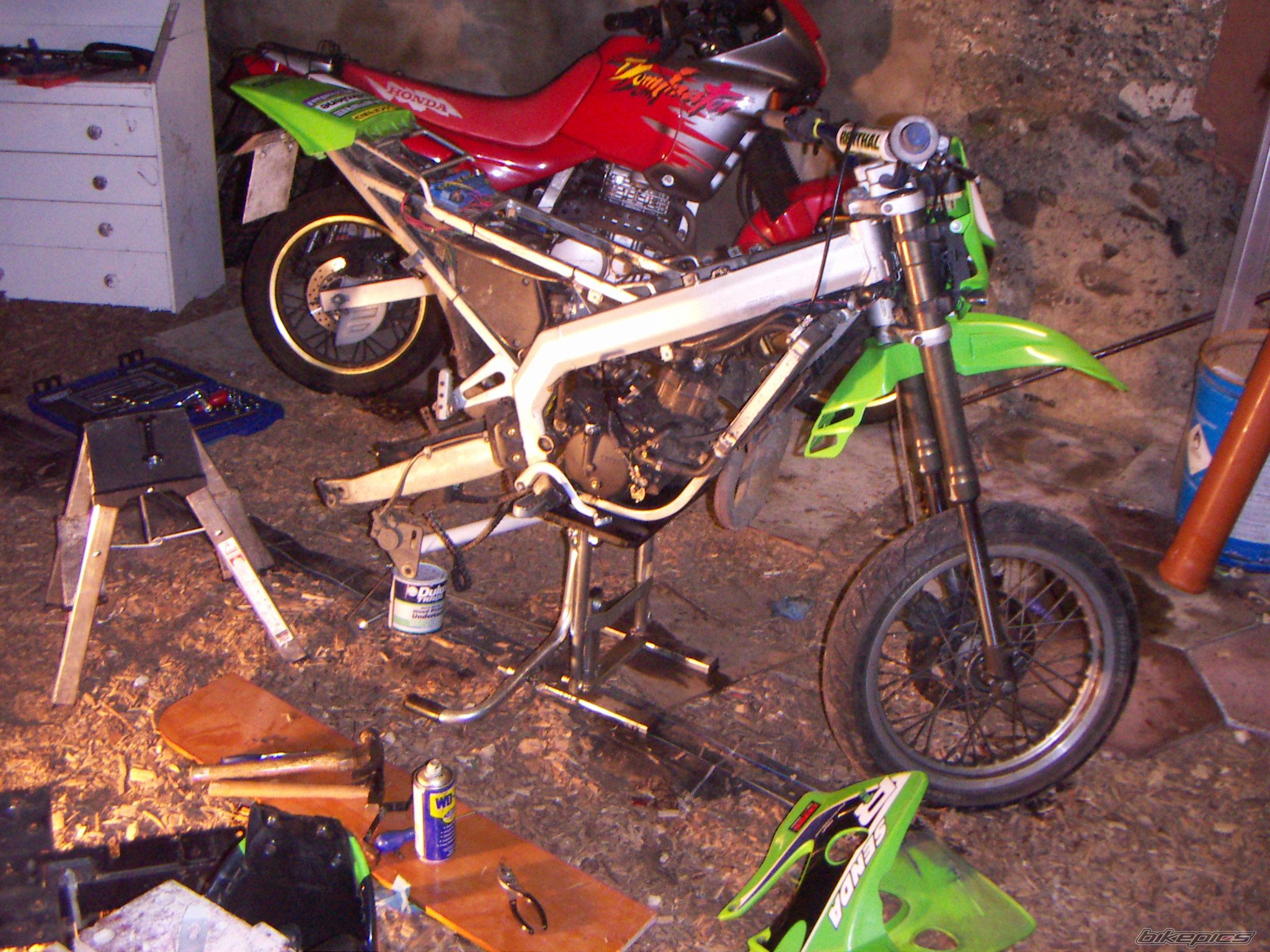 Photo 766773