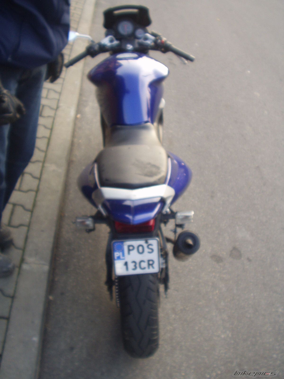 Photo 766776
