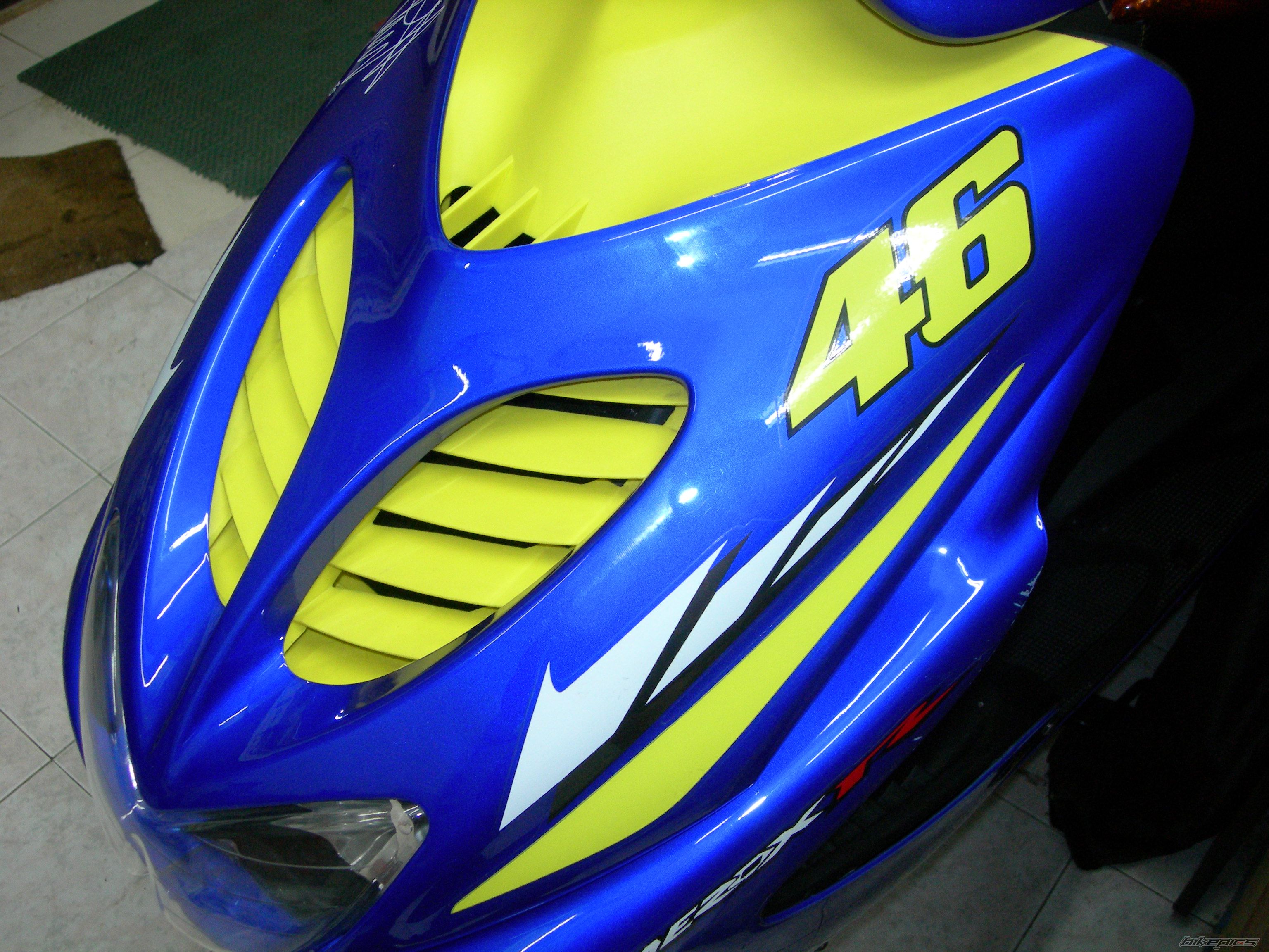 Bike Photo 766777