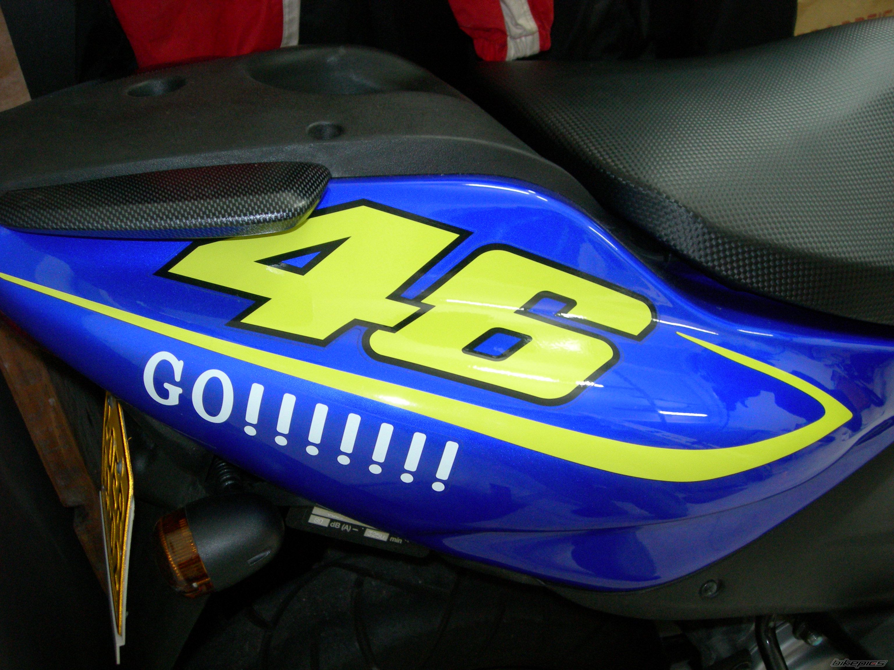 Bike Photo 766778