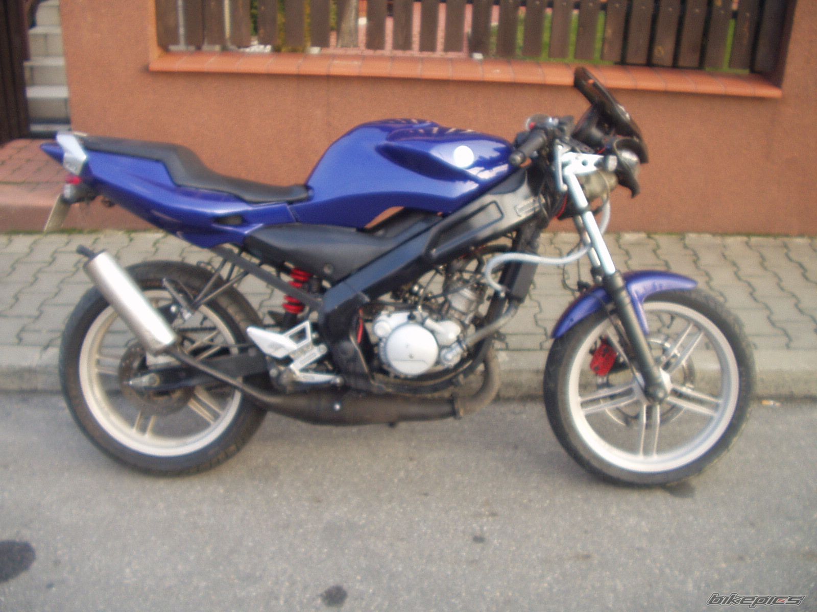 Photo 766779