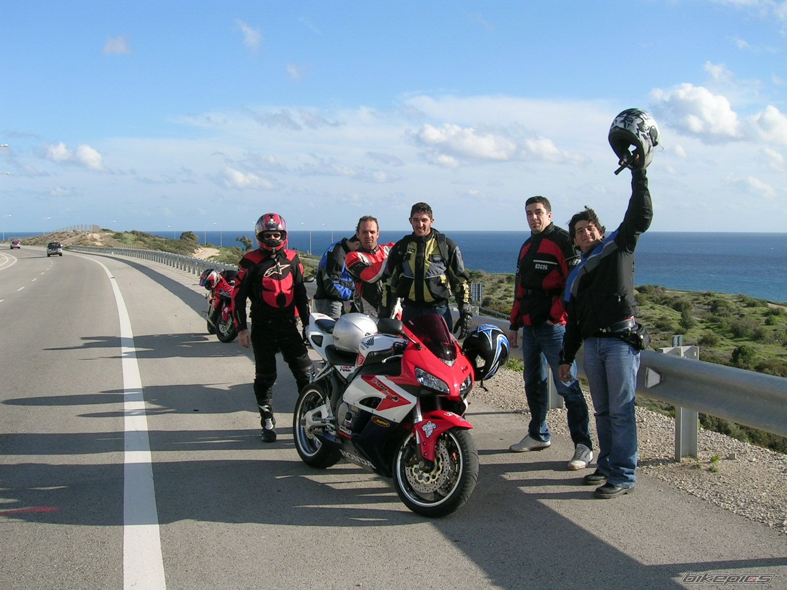 Bike Photo 766780