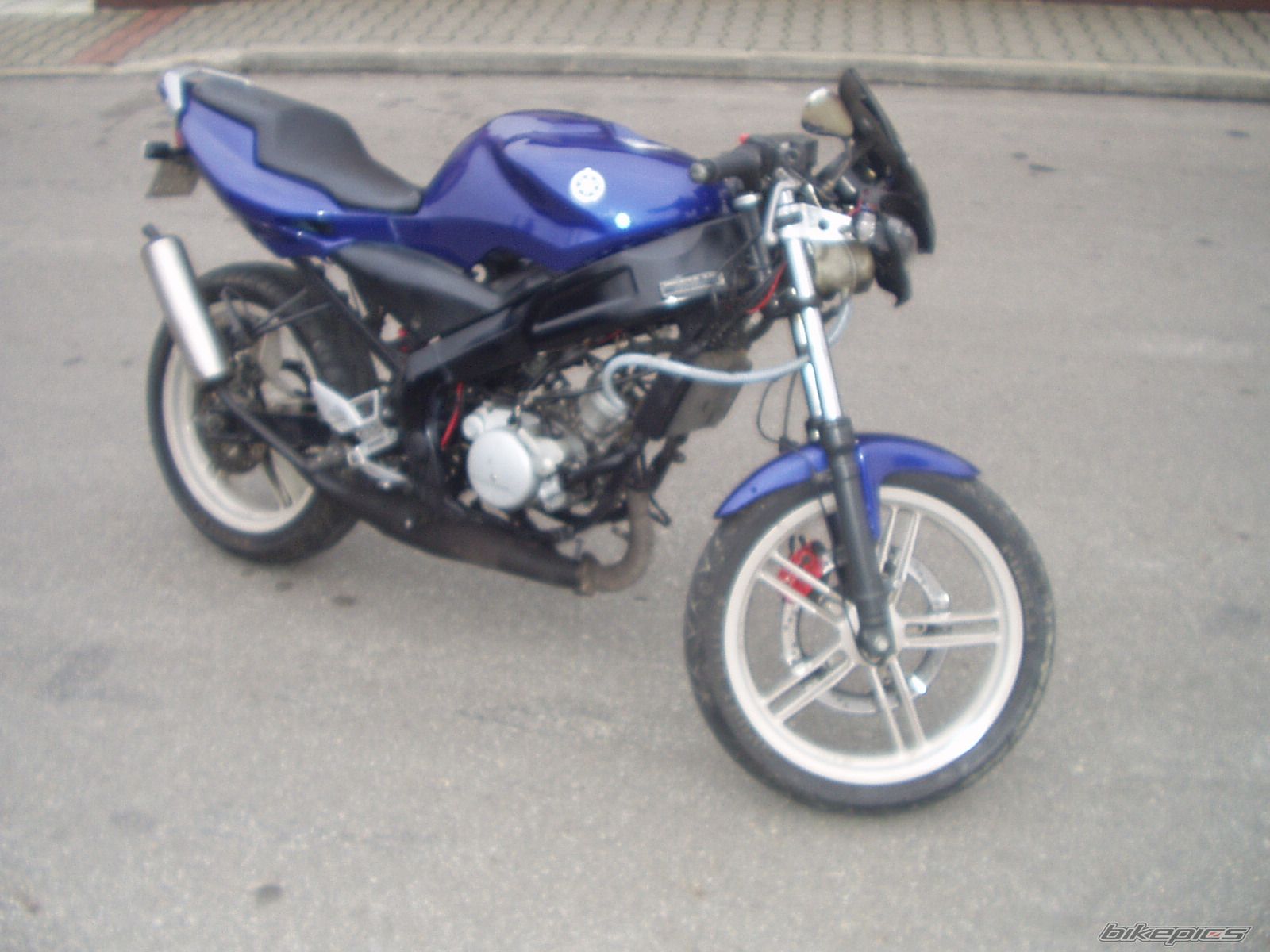 Photo 766781