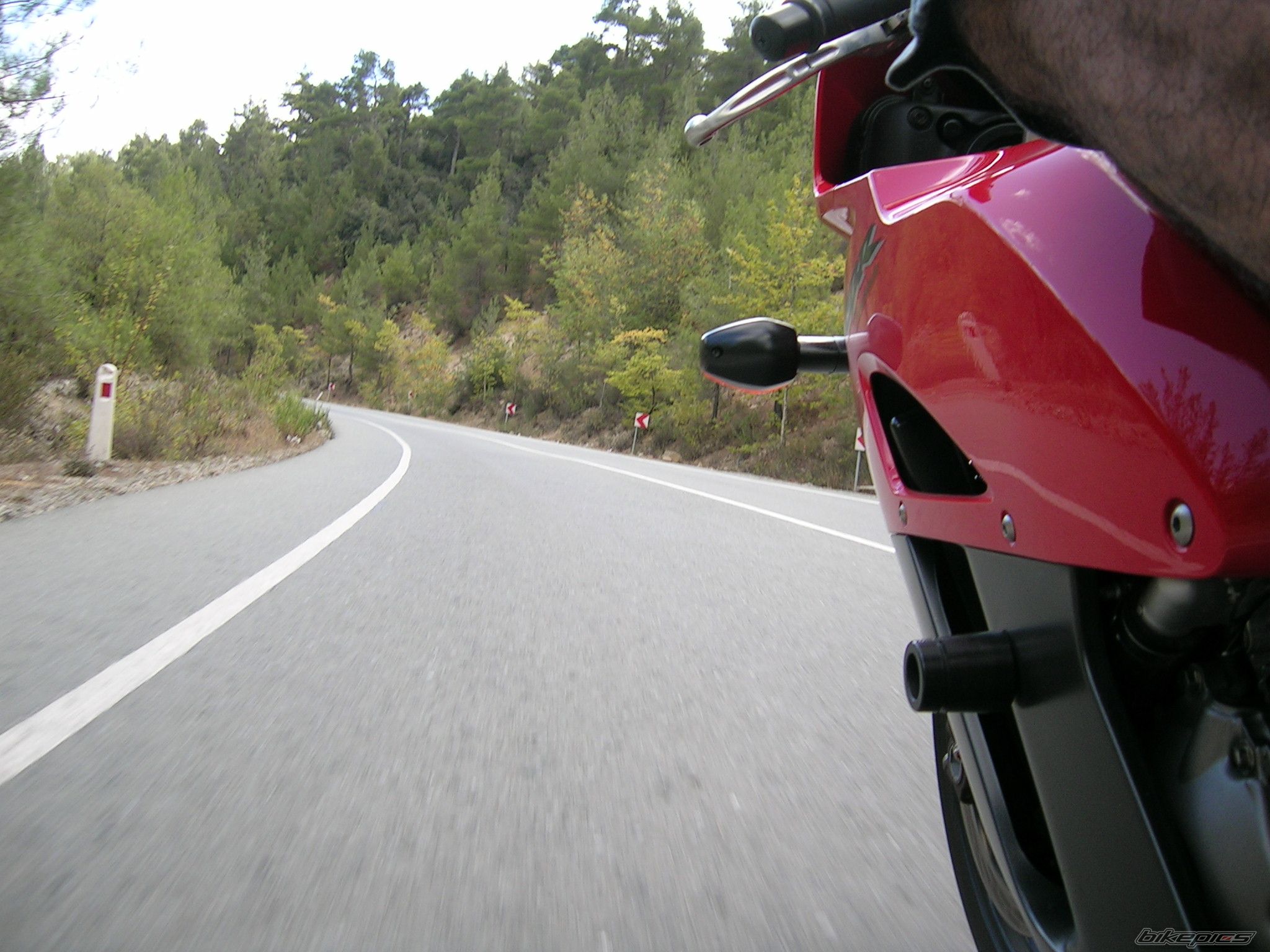 Bike Photo 766782