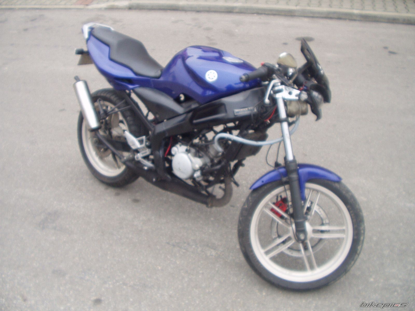 Photo 766785