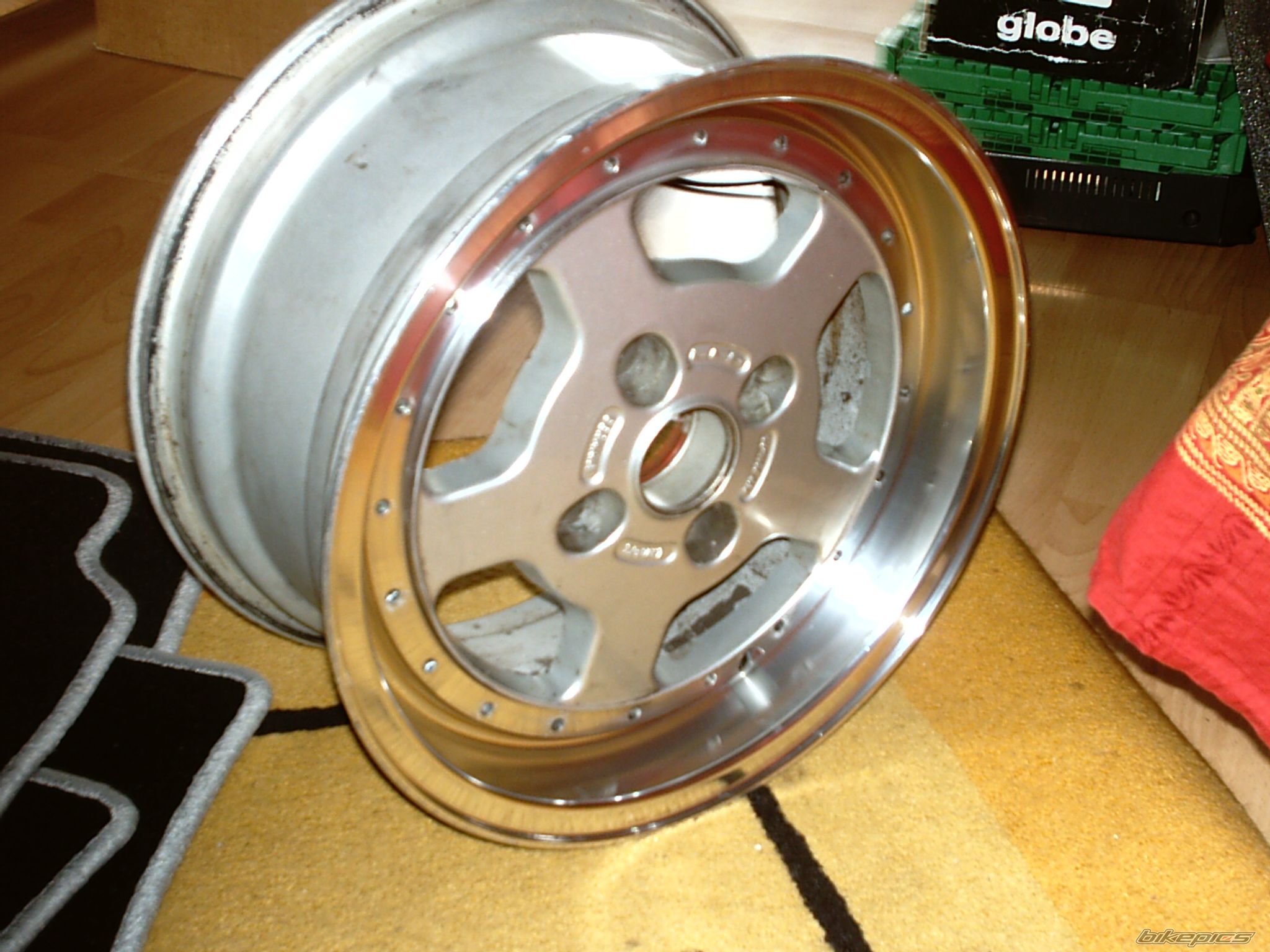 Photo 766788