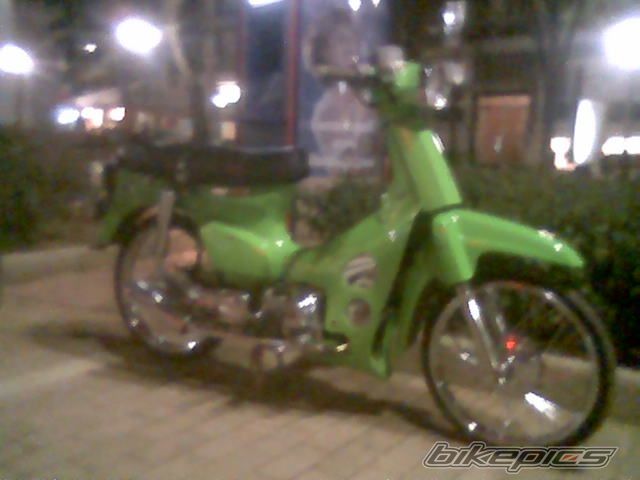 Photo 766789