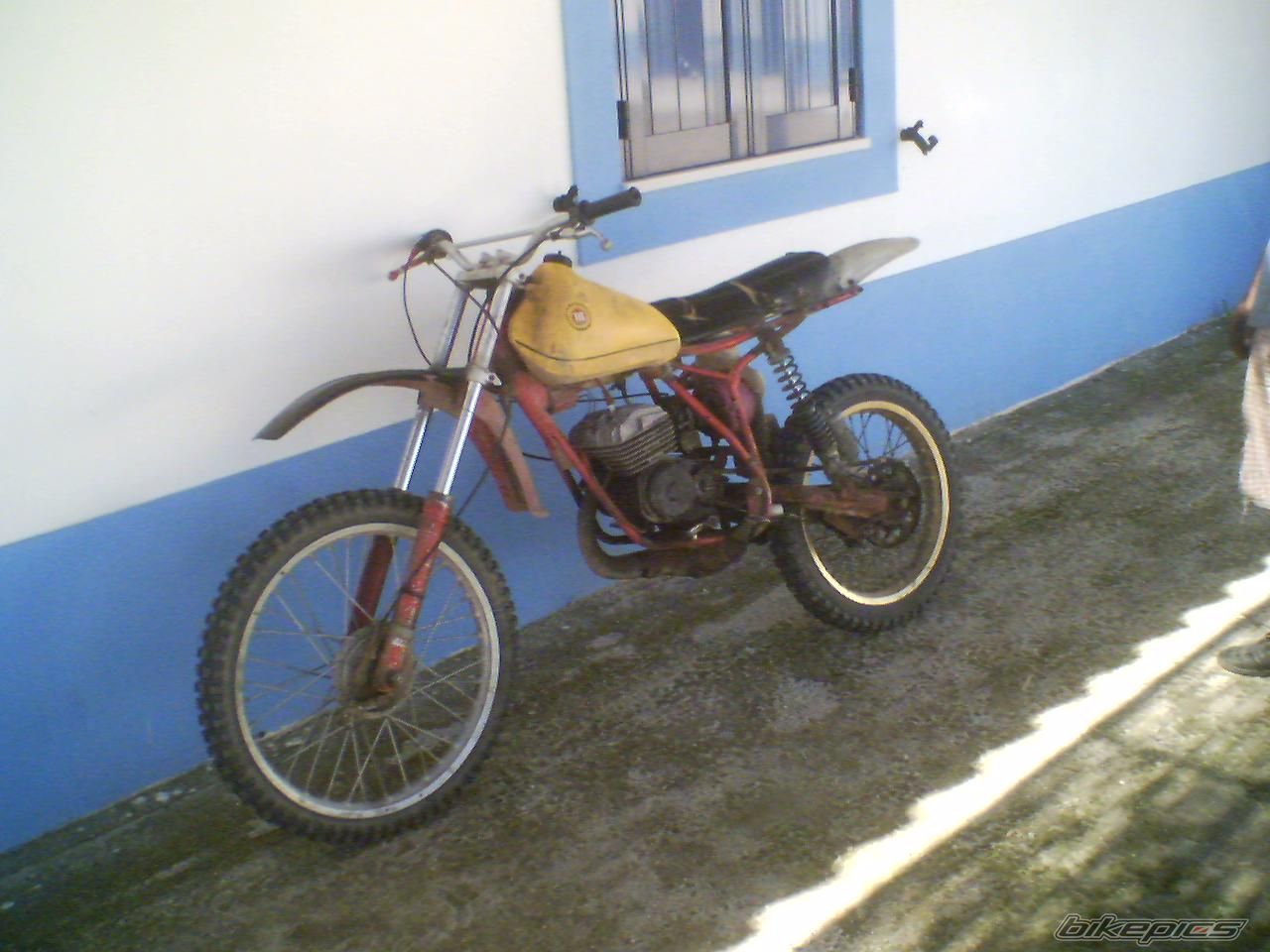 Photo 766793