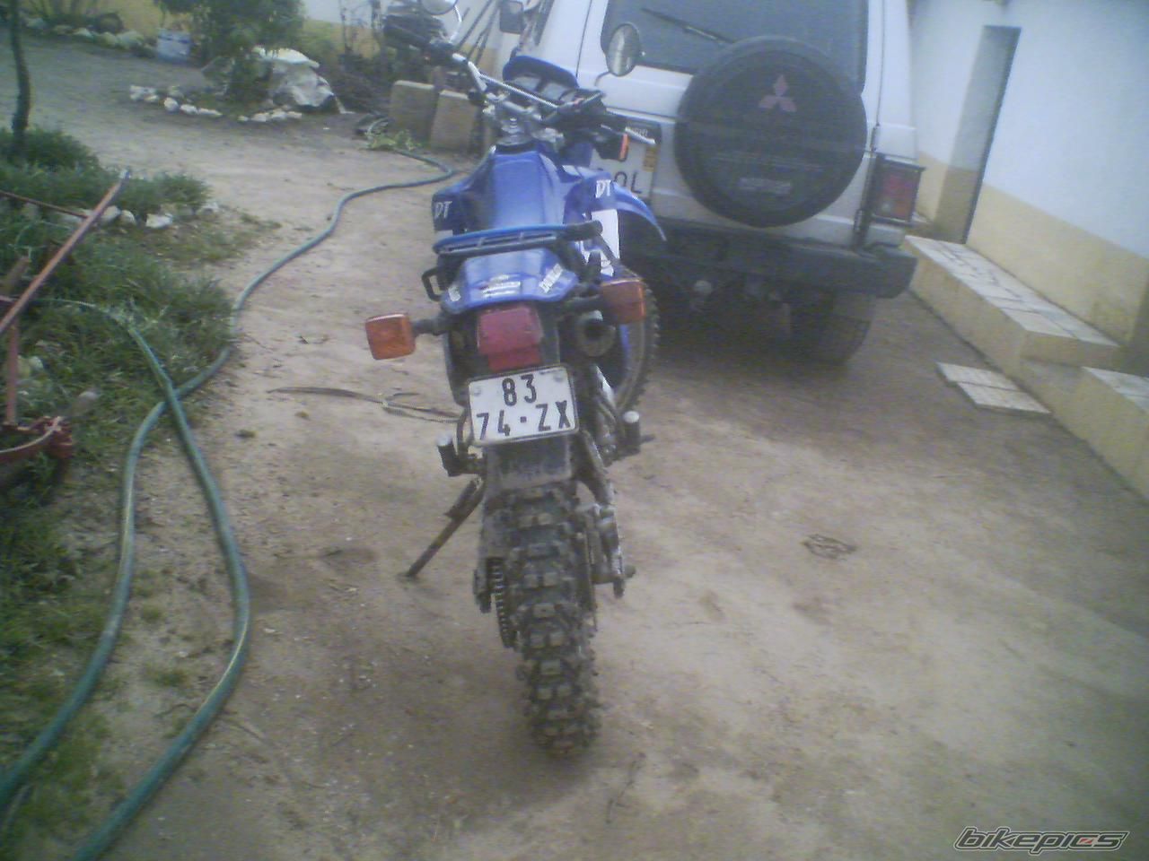 Photo 766794