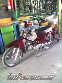 Photo 766795
