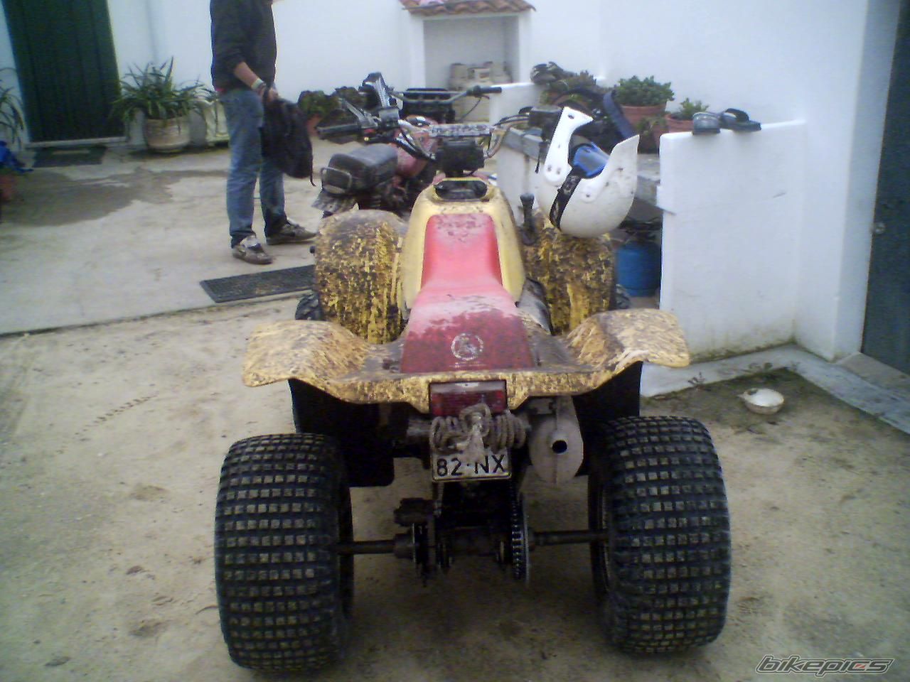 Photo 766797