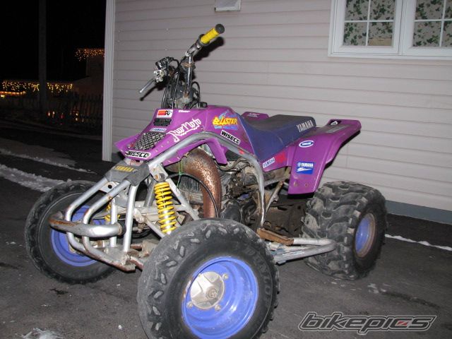 Photo 766798