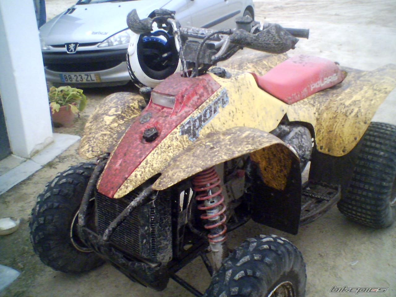 Photo 766799