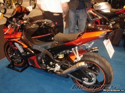 Bike Photo 766805