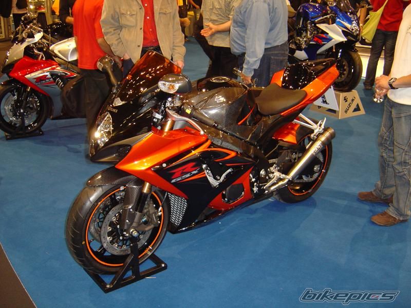 Bike Photo 766806